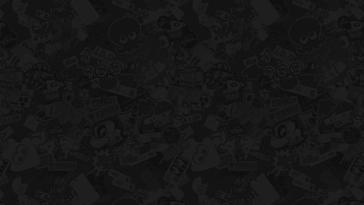 captain's profile cover