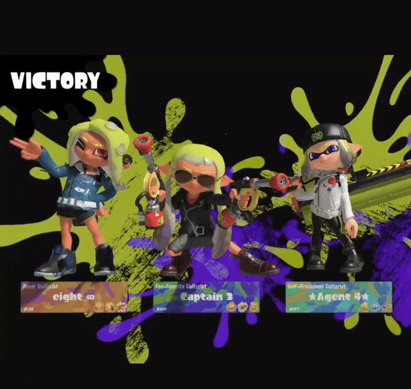 captain's profile cover