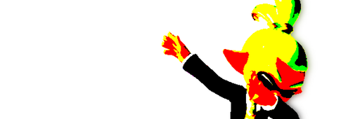 Krill Inksanity's profile cover