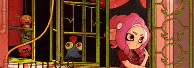 Scro MX's profile cover