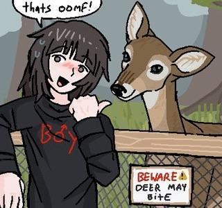 BucketOfSoph's profile cover