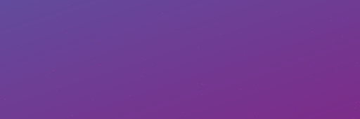 Ellie <3's profile cover