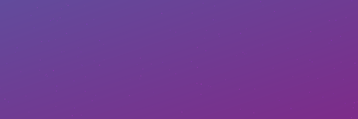 Ellie <3's profile cover