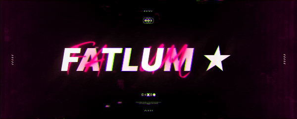 Fatlum ★'s profile cover