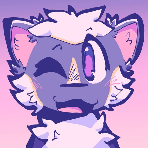 asheevee_'s profile picture