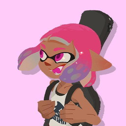 Fatlum ★'s profile picture