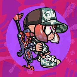 EinsJustin's profile picture