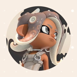 Ellie <3's profile picture