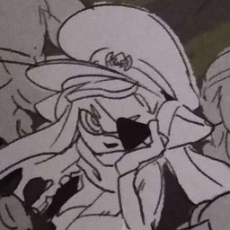 captain's profile picture