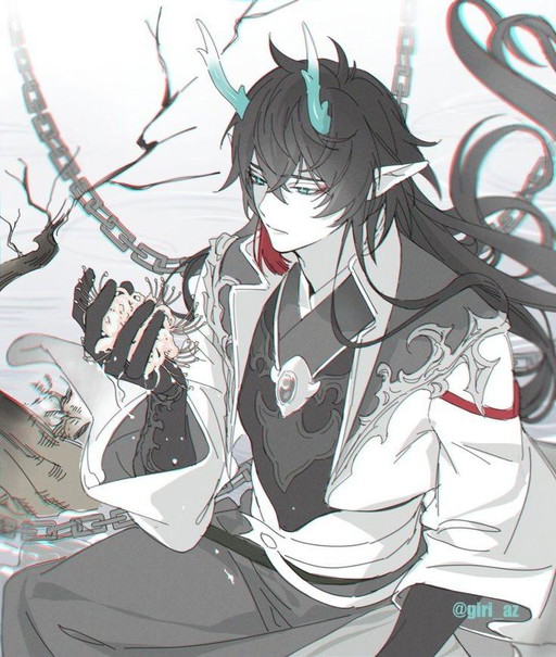 Atlas_1001's profile picture