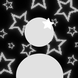 Fatlum ★'s profile picture