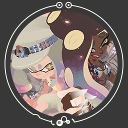 Francy's profile picture