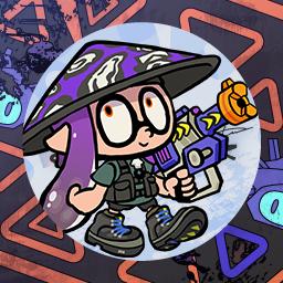 ViktorCag's profile picture