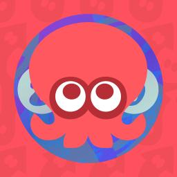 Shinergyiur's profile picture