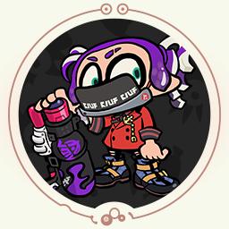 SystemNeo's profile picture