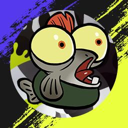 captian's profile picture
