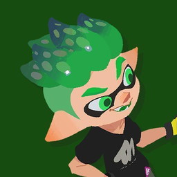 Fatlum's profile picture