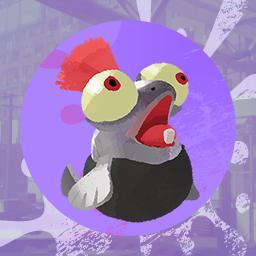 Gloup's profile picture