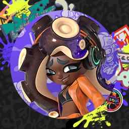 thootsy's profile picture