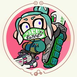 NagitoSock's profile picture