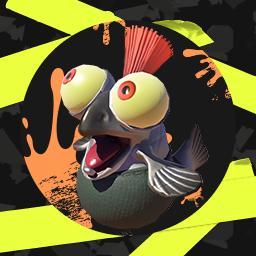 Astra's profile picture