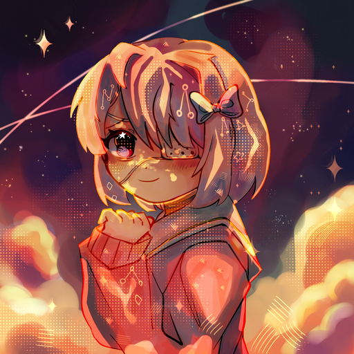 JQSHl's profile picture
