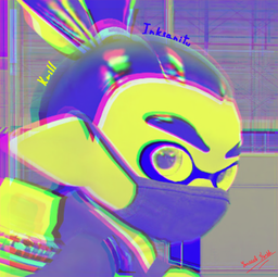 Krill Inksanity's profile picture