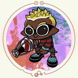 Crispy's profile picture