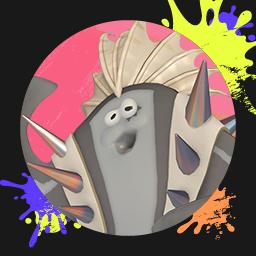 LittleBit's profile picture