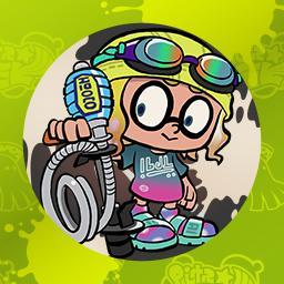 Sploosh's profile picture
