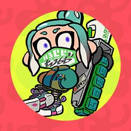 Blorbis's profile picture