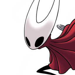 captain's profile picture