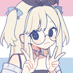 BucketOfSoph's profile picture