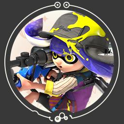 Krill Inksanity's profile picture