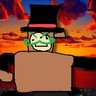 AAGaming