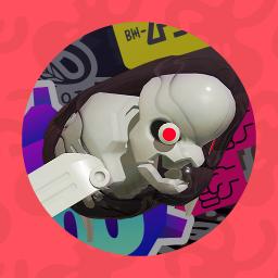 Shinergyzti's profile picture