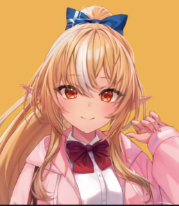 Milks's profile picture