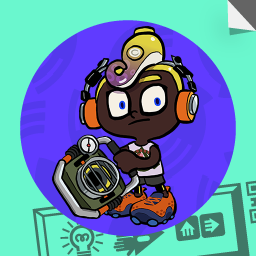 Svetlvhp's profile picture