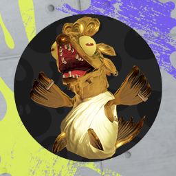 Cozmo265's profile picture