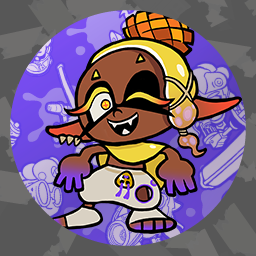 SparkDark's profile picture