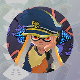 elevatorz's profile picture