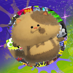 Leondhy's profile picture