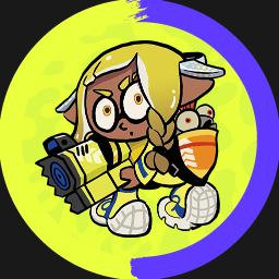 Willow!'s profile picture
