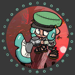 ユメカ's profile picture
