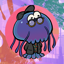 JAcnnon's profile picture