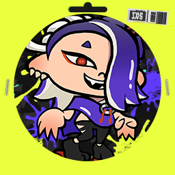 Tessa's profile picture