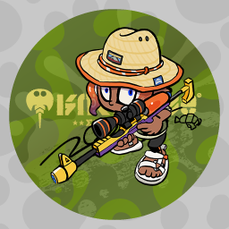 Igorpnn's profile picture