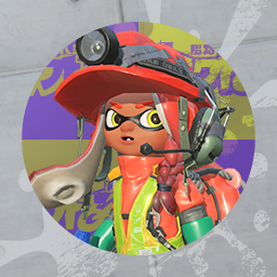 JoneWang's profile picture