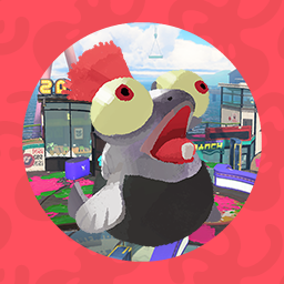 splashcat's profile picture