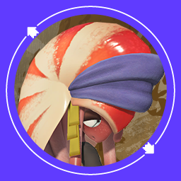 Infinia's profile picture